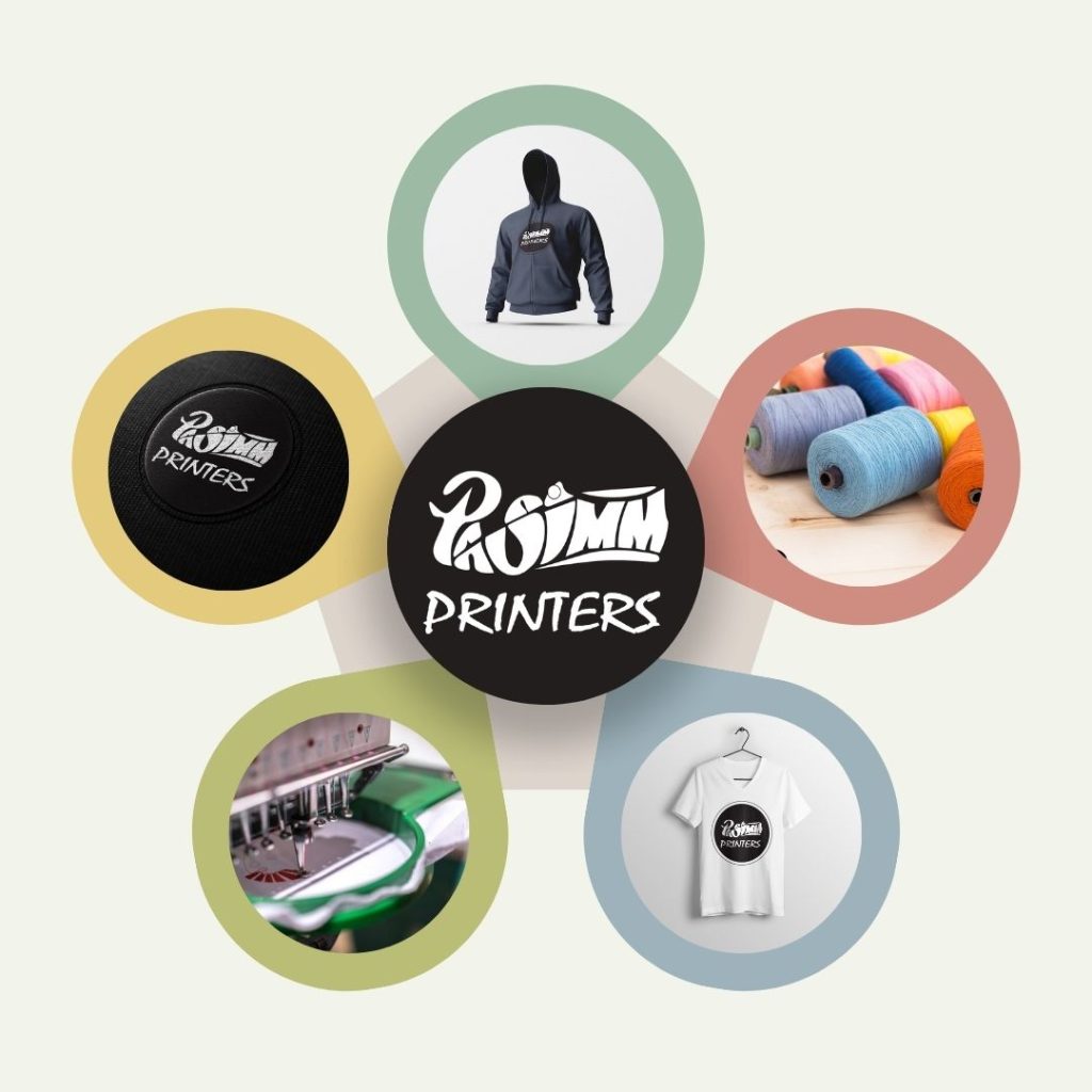 embroidery services in kenya