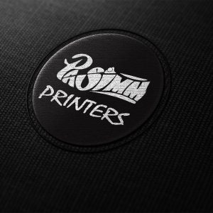 Embroidery Services in Kenya