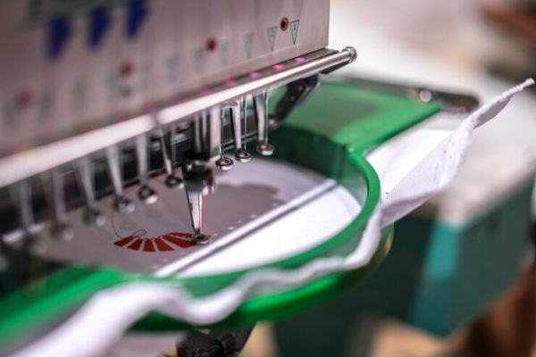 Embroidery Services in Kenya - Image 4