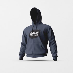 Branded Hoodies Kenya