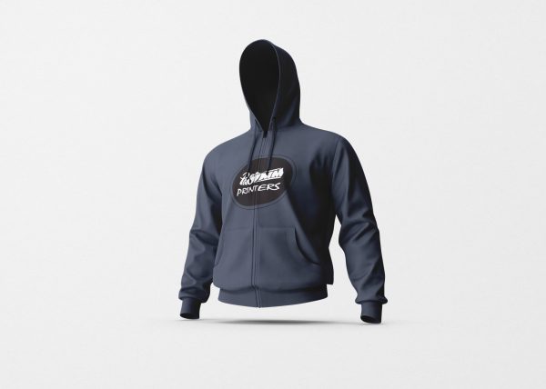 Branded Hoodies Kenya