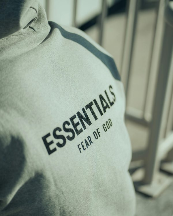 Branded Hoodies Kenya - Image 4