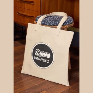 Branded Jute Bags Kenya