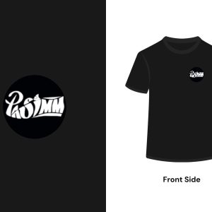 Branded Tshirts In Kenya